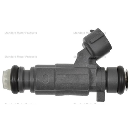 Standard Ignition Fuel Injector, Fj653 FJ653